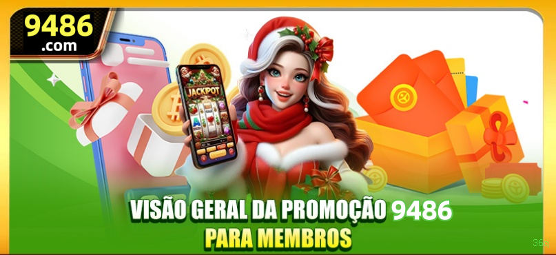 App 36q para Android e iOS - download grátis