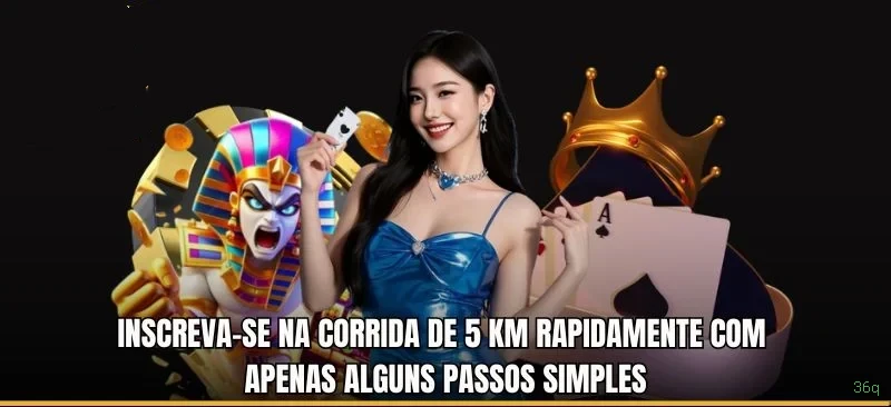 Slots no app 36q mobile