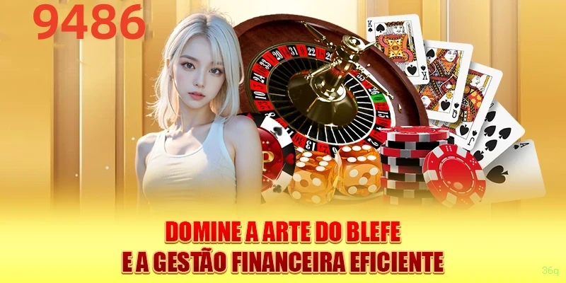 Conta 36q sincronizada site e app