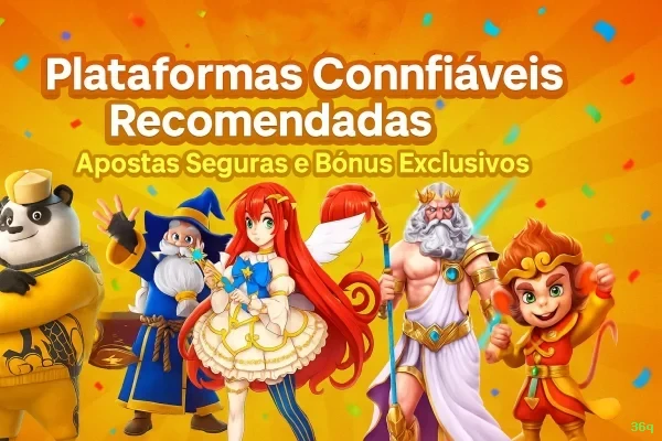 Desempenho do app 36q em diferentes aparelhos