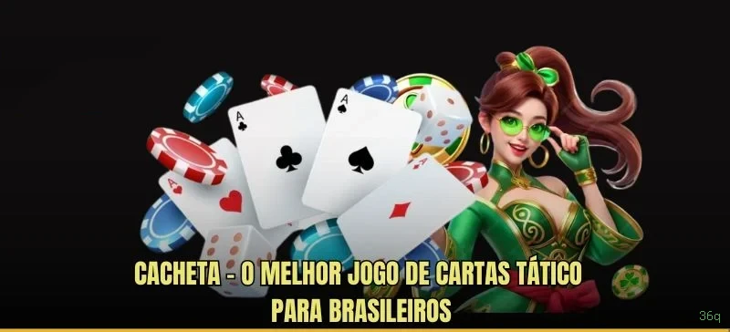 Desempenho do app 36q em diferentes aparelhos