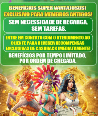Configurações úteis dentro do app 36q