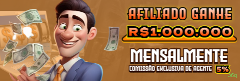 Configurações úteis dentro do app 36q