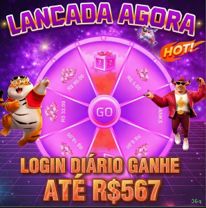 Central de dúvidas rápidas sobre o app 36q