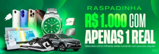 Central de dúvidas rápidas sobre o app 36q