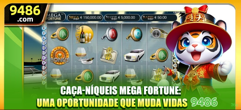 Apostas esportivas 36q - futebol e esportes ao vivo