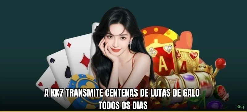 Cassino 36q - mesas ao vivo e jogos