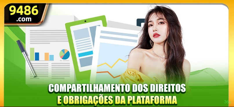 Cassino ao vivo 36q dealers