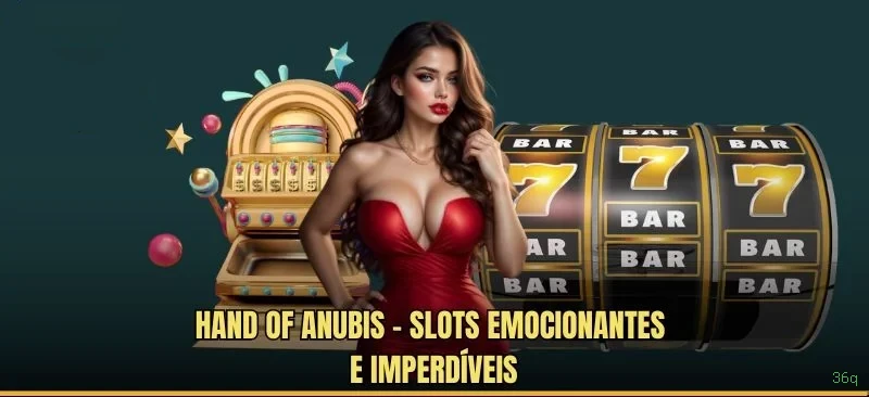 Cassino 36q app mobile