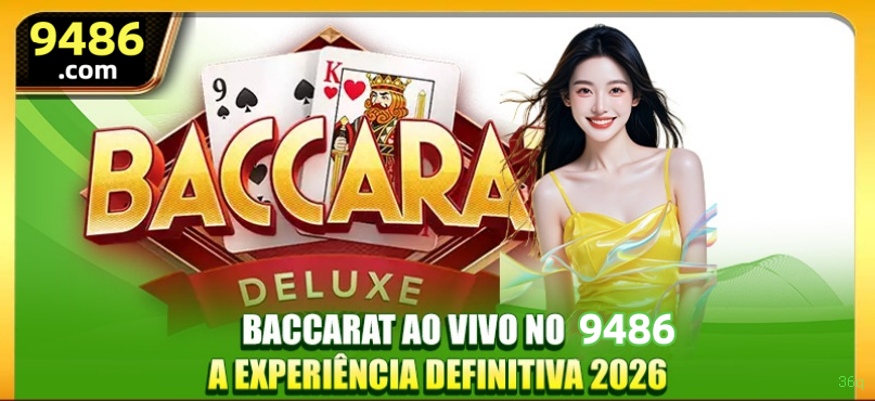 Download app 36q Android iOS