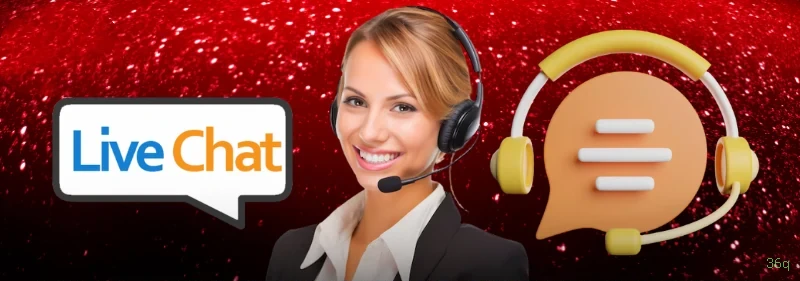 36q multi dispositivo