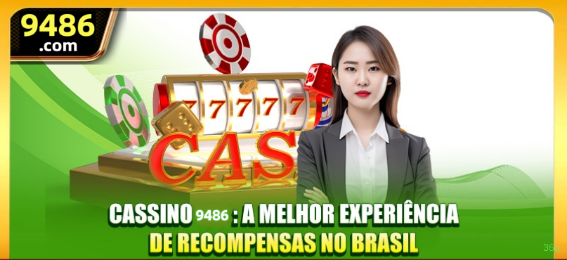 Aplicativo móvel 36q para iOS e Android