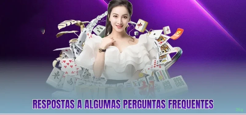Pagamentos 36q PIX