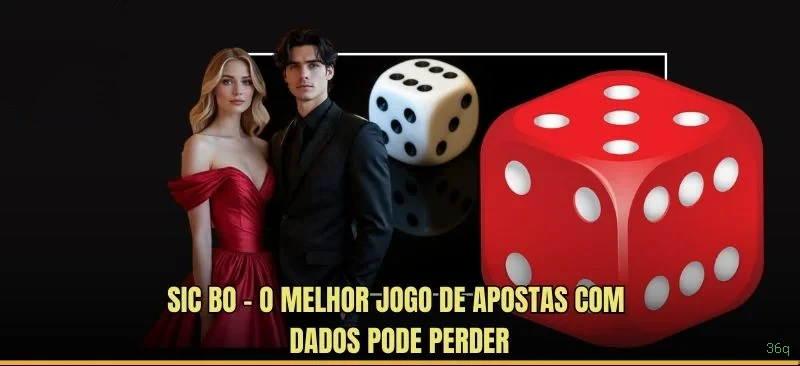 Formulário registro 36q