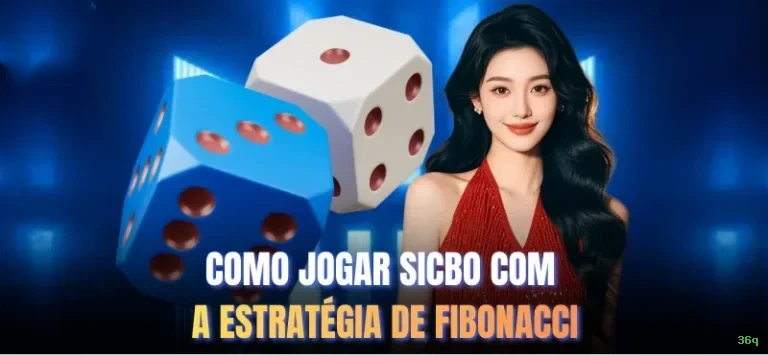 Slots 36q - Sweet Bonanza e caça-níqueis populares