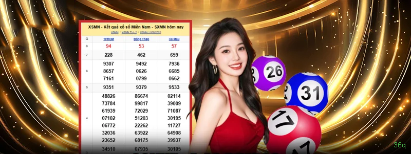App 36q slots mobile