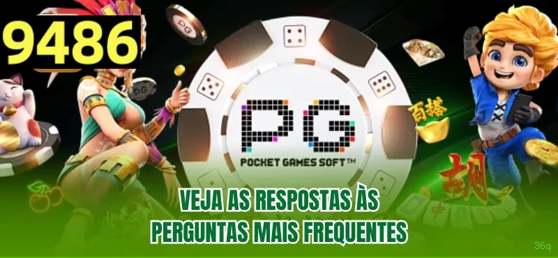 Programa VIP 36q - benefícios exclusivos