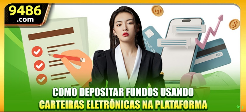 Cashback VIP 36q - reembolso semanal