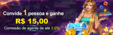 Bônus exclusivos membros VIP 36q