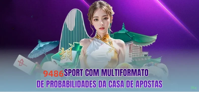 Bônus e prêmios 36q